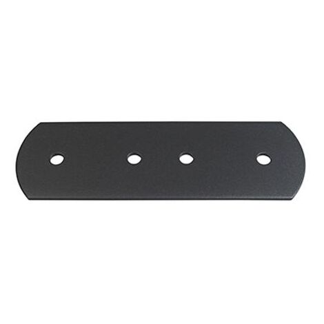 PIASTRE DRITTE A.857 070 G