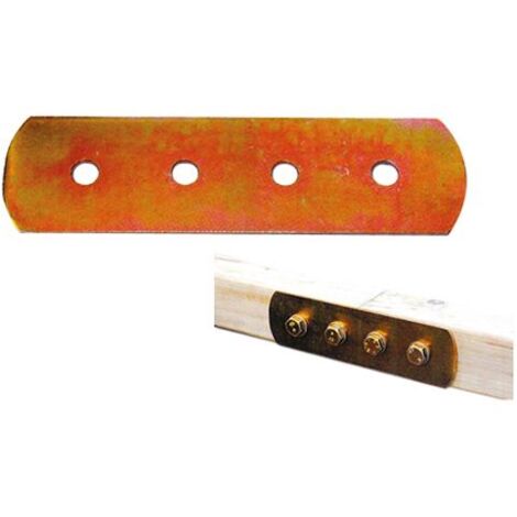 PIASTRE DRITTE A.857/090