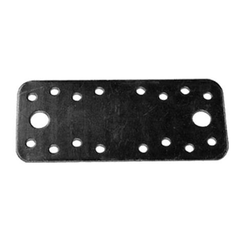PIASTRE DRITTE A.873-G