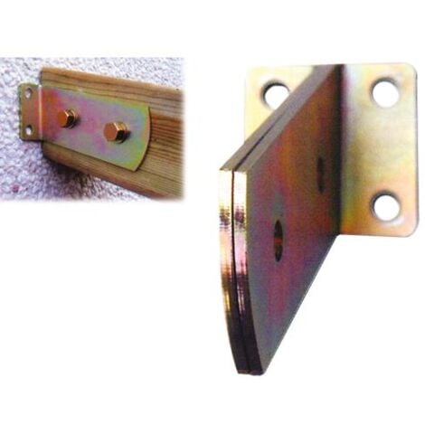 PIASTRE INCLINATE A.807 D 70