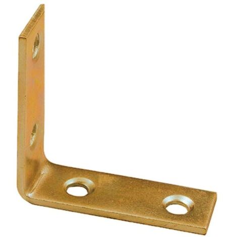 Piastre Lastrine Ad Angolo Mm. 30X30
