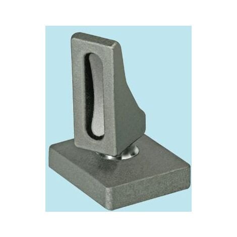 LED LEDS PIASTRE PIASTRA COMUNELLO BASE ART. 105