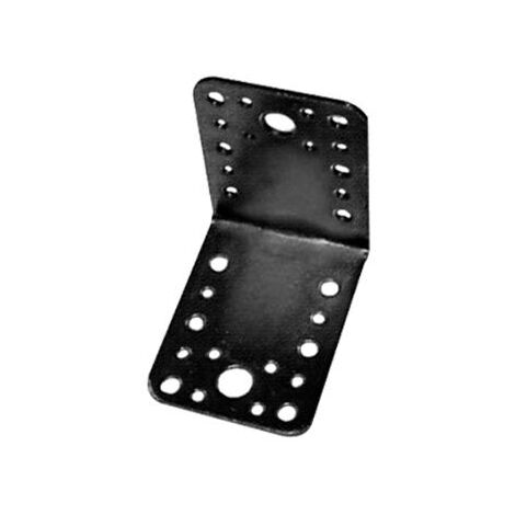PIASTRE PIEGATE A.846-G