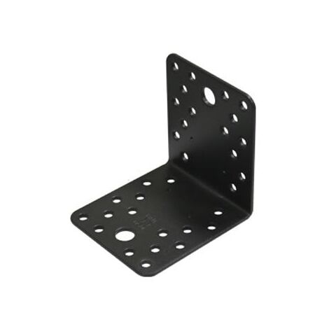 PIASTRE PIEGATE A.848-G
