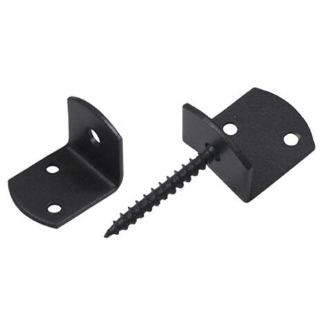 PIASTRE PIEGATE A.852G