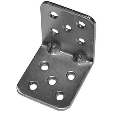 PIASTRE PIEGATE A.869-G