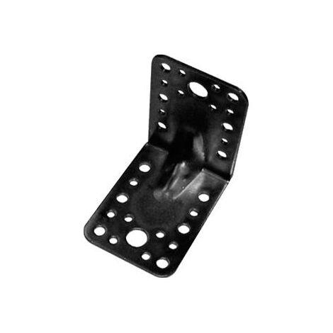 PIASTRE PIEGATE A.874-G