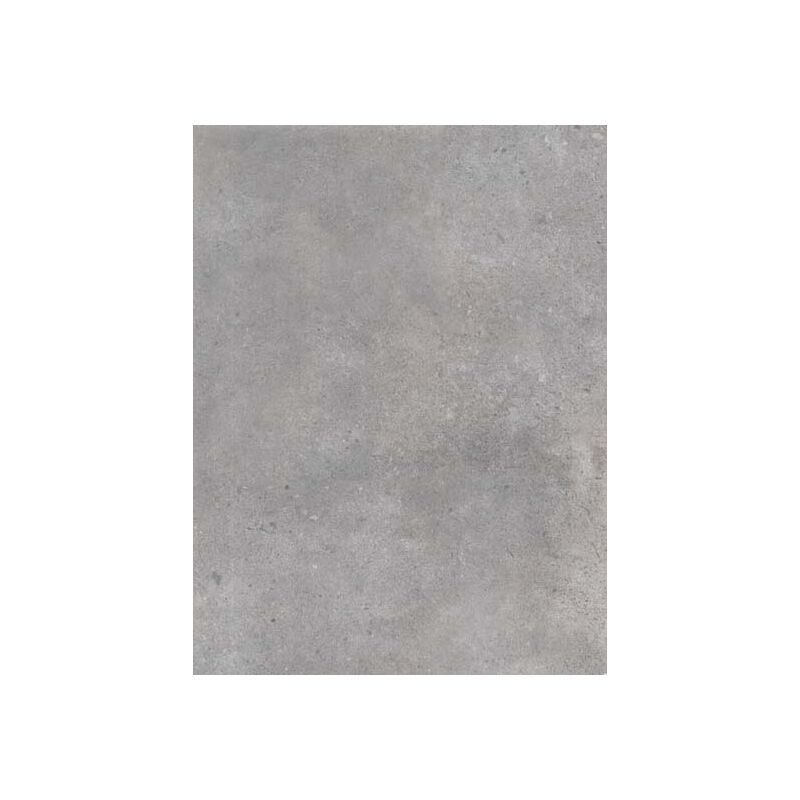 Image of Italfrom © - piastrella da muro vinilico spc 3 mm cemento zurich 2,506 mq