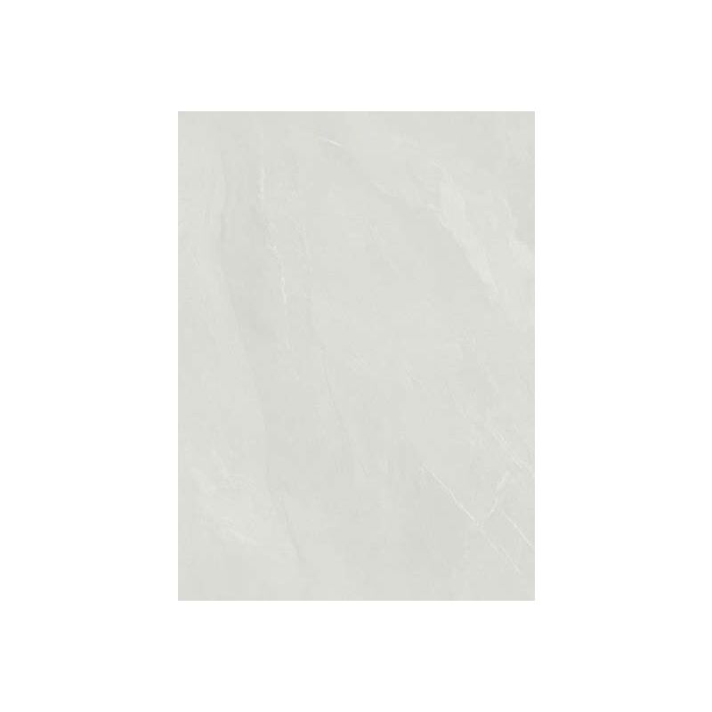 Image of Piastrella da muro vinilico spc 3 mm marmo bianco bern 2,506 mq