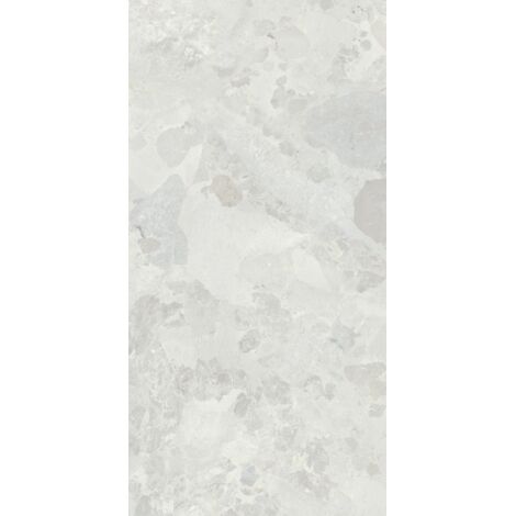 Piastrella Da Pavimento In Gres Porcellanato Effetto Pietra Ceppo Di Gré Moderno 01 60X120 - Ei6029 (Ceramishop.it)