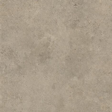 Piastrella In Gres Porcellanato Effetto Cemento Materic Grigio Chiaro 60X60 - Ei6126 (Ceramishop.it)