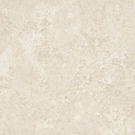 Piastrella In Gres Porcellanato Effetto Pietra Materic Beige 60X60 - Ei6064 (Ceramishop.it)