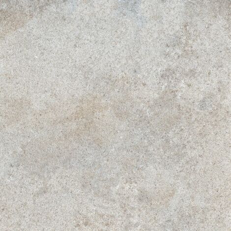 Piastrella In Gres Porcellanato Effetto Pietra Pure Grigio 60X60 - Ei6086 (Ceramishop.it)