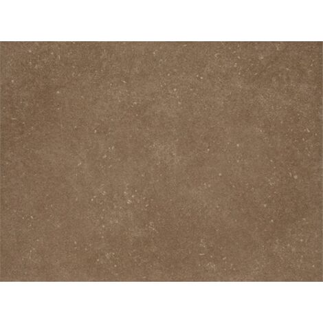 Piastrella noisette naturale rettif.29,6x59,4 cm 1,05 mq - cotto d este