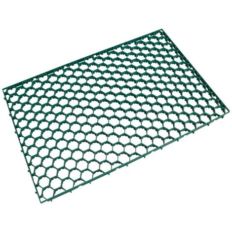 PIASTRELLA SALVAPRATO CM 116 X 76 X H 3