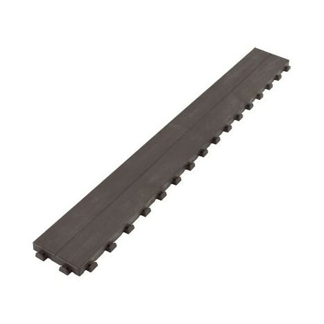 Piastrella 'woodenlike' 1178x157 mm - spess. 25 mm