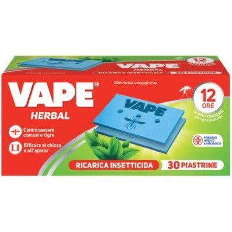 elfbar elfa master akku VAPE Elettroemanatore Spina + Ricarica Liquida 60 Notti