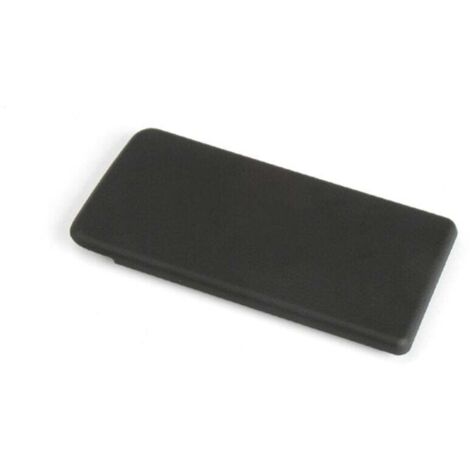 Piattaforma posteriore destra per auto decappottabile W172 cerniera del coperchio A1726903800