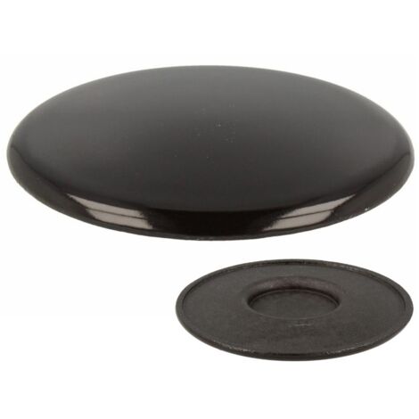PIATTELLO CAPPELLOTTO FUOCO PICCOLO PIANO COTTURA BEKO ARCELIK 52MM 219244023
