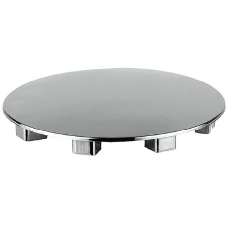 Piattello de rechange pour piletta 600