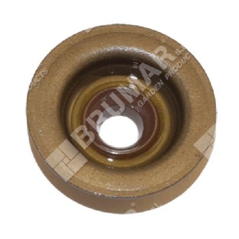 Piattello molla valvola per motori HONDA Compatibile - 050623