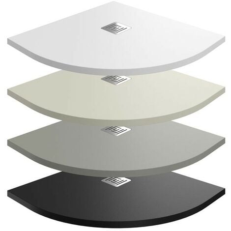 GME Grafite - Estensione: 80x80