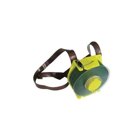 PIATTINA ANIMATA IN PLASTICA CON TRACOLLA TIEFIX