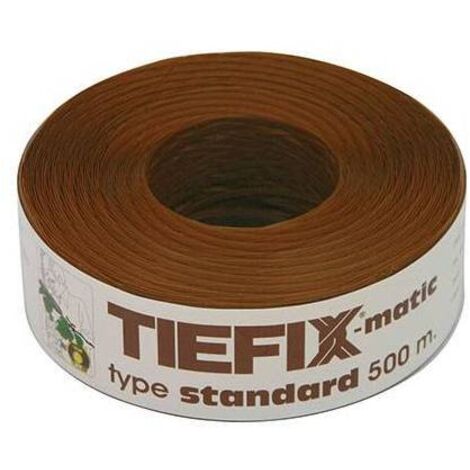 PIATTINA ANIMATA PVC X TRACOLLA TIEFIX