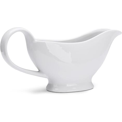 Piattini da hotel, casseruole in ceramica, contenitori per salsa per bistecche, brocche e brocche per il latte, caffettiere, zuccheriere e zuccheriere, piccole stoviglie per pasti in stile occidentale