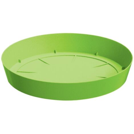 Piattino Lofly PPLF305 Lime Prosperplast