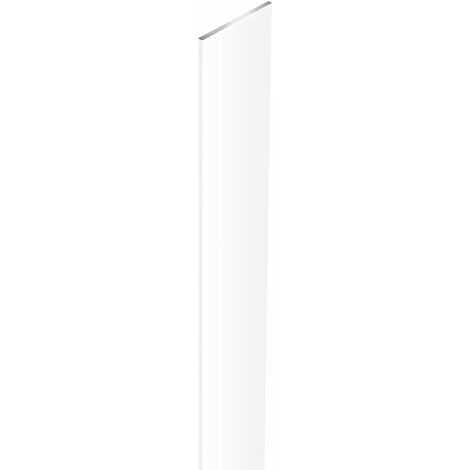 PIATTO ALL.BIANCO 20X2 MT.2