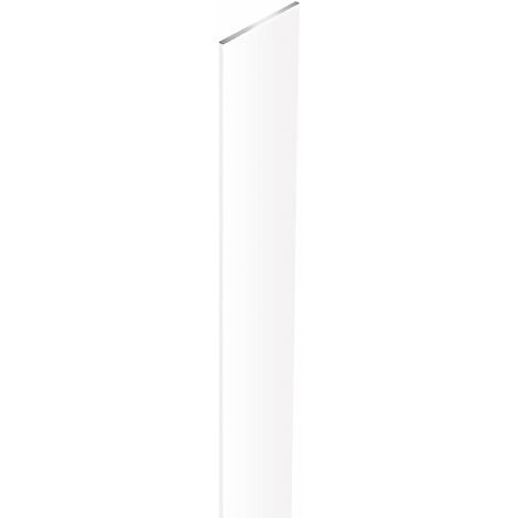 PIATTO ALL.BIANCO 30X2 MT.2