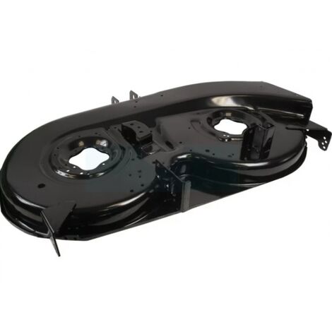 Piatto di taglio MTD nudo 107cm 42 RG145 LT107 CUB CADET 683-04162C-S