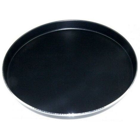 Piatto diam. 32 cm altezza 2,5 cm 305 - Accessori e prodotti - WHIRLPOOL - 742083662056299950