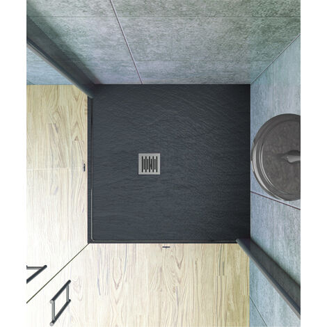 Piatto Doccia 100x100 Al Miglior Prezzo