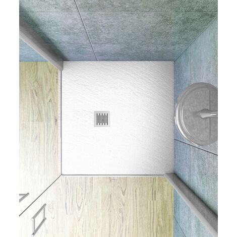 Piatto Doccia 100x100 Al Miglior Prezzo