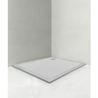 Piatto Doccia 60 X 60 Ideal Standard.Piatto Doccia 60x90 Al Miglior Prezzo