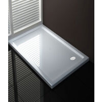 Piatto Doccia 60 X 60 Ideal Standard.Piatto Doccia 60x90 Al Miglior Prezzo