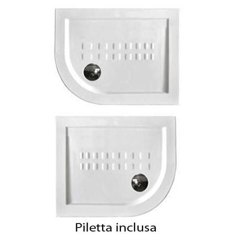 BRICOSHOP24 Sinistra