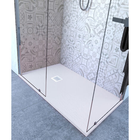 Prezzo Piatto Doccia 70x100.Mobile Bagno Cecile Bianco 45 Cm Al Miglior Prezzo