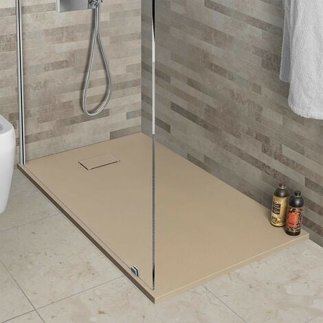 Piatto doccia 80x120