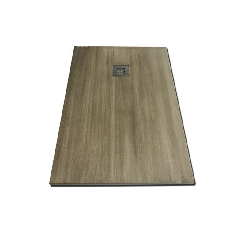Noradtjcca Adattatore per caricabatteria USB da Muro Compatibile per Galaxy Samsumg Serie 7100 S3 S4 i9500 I pi/ù recenti Accessori per telefoni cellulari di Arrivo