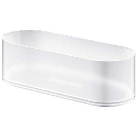 Piatto doccia Grohe SELECTION senza supporto