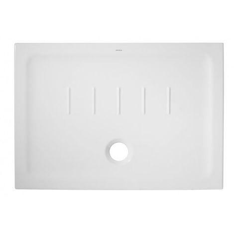 Piatto Doccia Connect Ceramica.Piatto Doccia 90 X 150 Al Miglior Prezzo