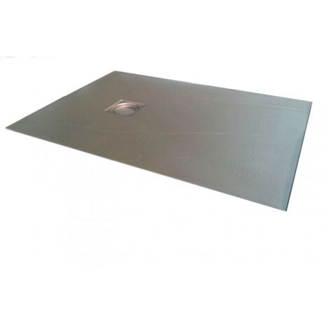 SOLIDSTONE 70x140 x 2,8h