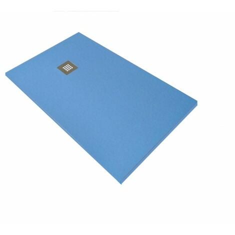 SOLIDSTONE 80x80 x 2,8h