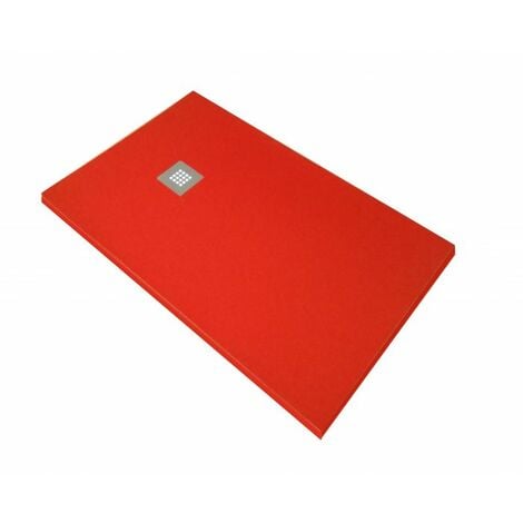 SOLIDSTONE 80x120 x 2,8h