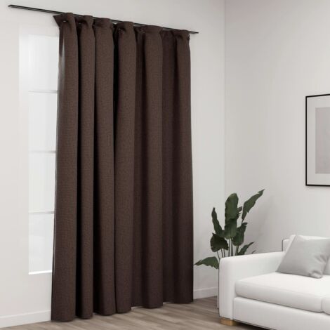 Piatto doccia in resina 90x90 cm effetto pietra colore nero CUBA
