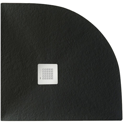 Piatto Doccia Linea Emotion Mod. Serenity Angolare