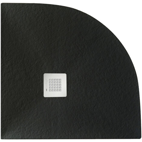 Piatto Doccia Linea Emotion Mod. Serenity Angolare